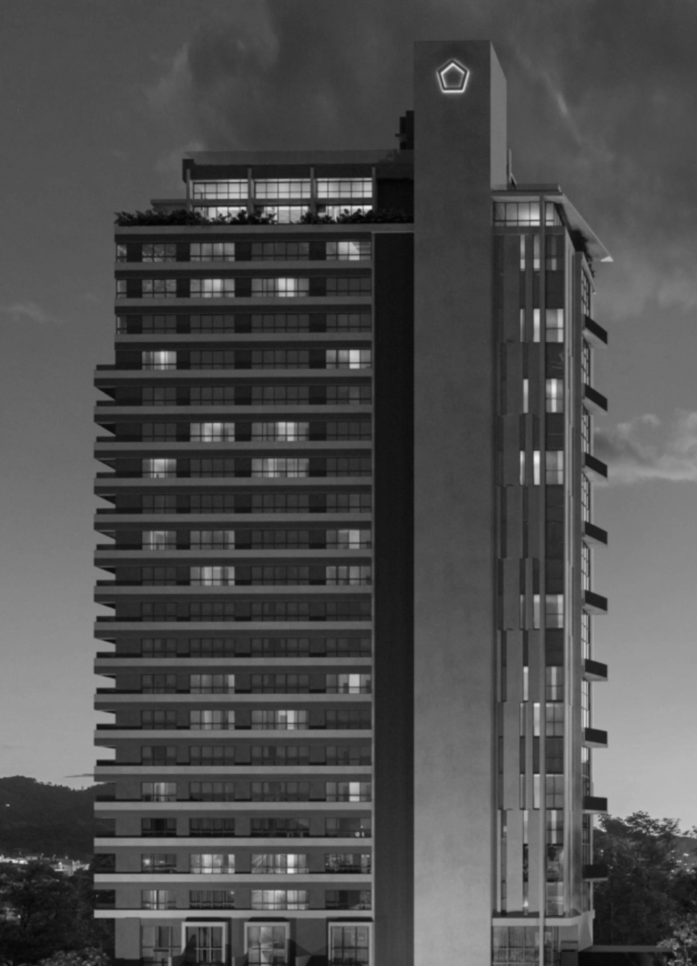 Conheça nossos empreendimentos