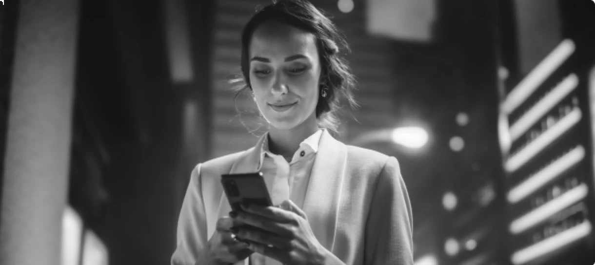 Explore o potencial do investimento 360