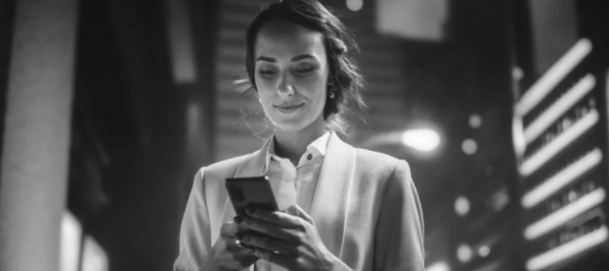 Explore o potencial do investimento 360º