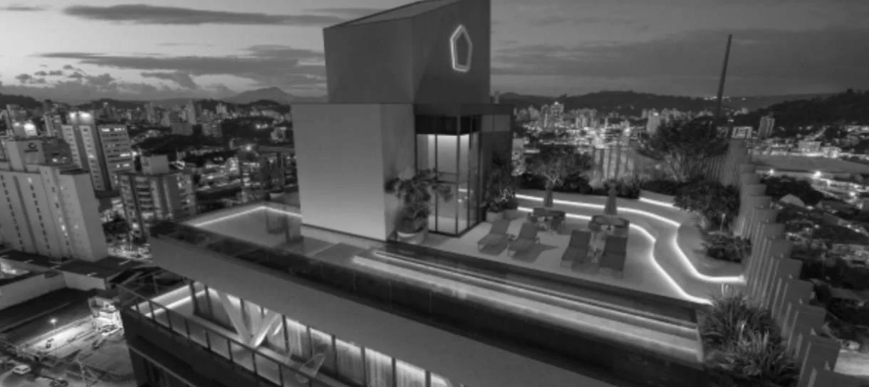 Conheça nossos empreendimentos