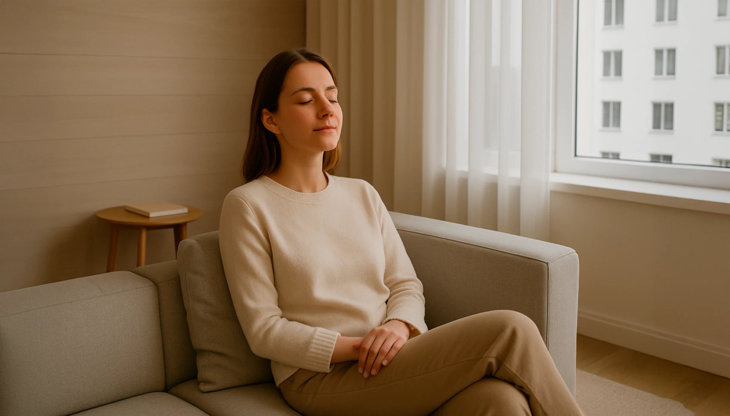 Isolamento Acústico: conforto e valorização para seu imóvel