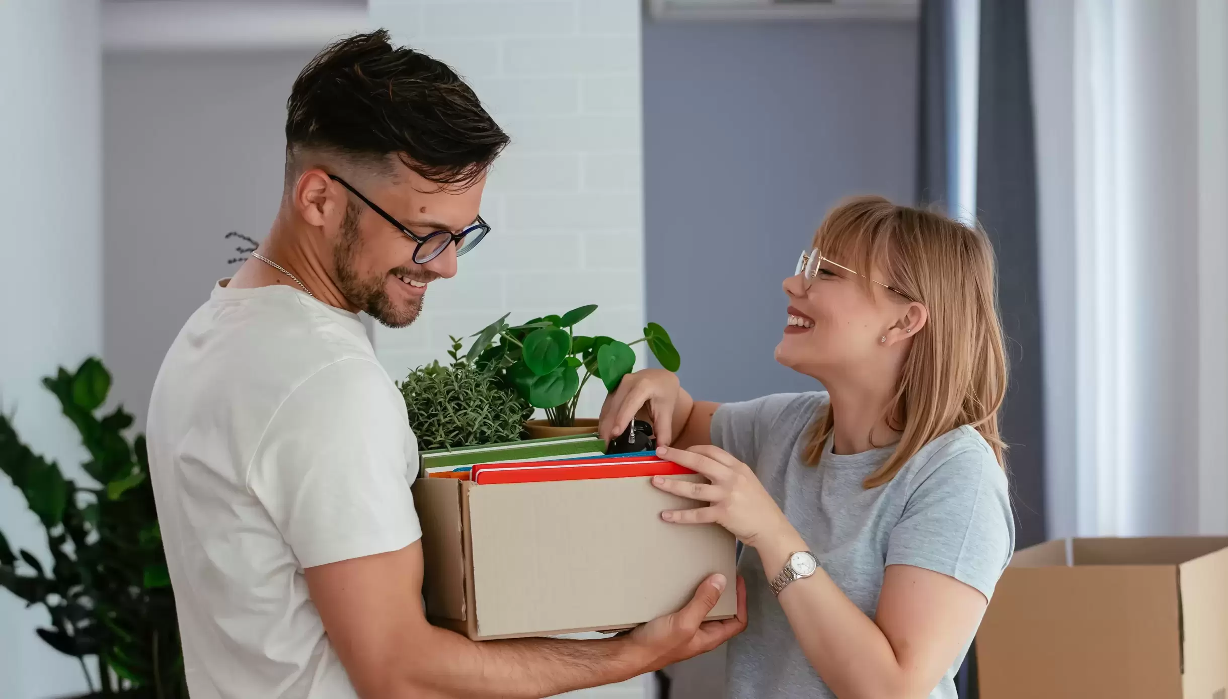 Do aluguel flexível à moradia como serviço: o impacto da Geração Z no mercado imobiliário 