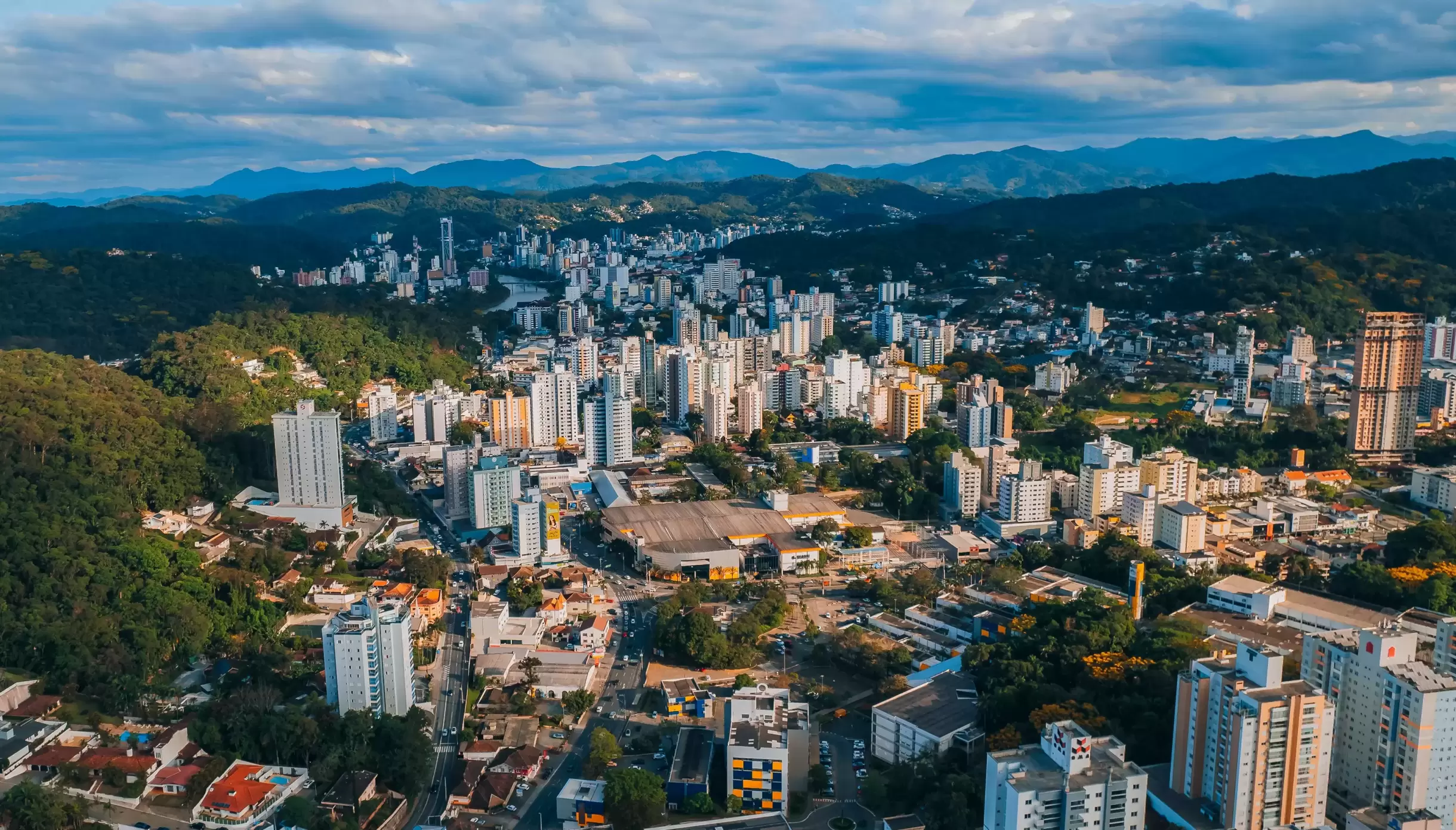 O que avaliar quando está buscando um imóvel: guia completo com 4 dicas para fazer a escolha certa 