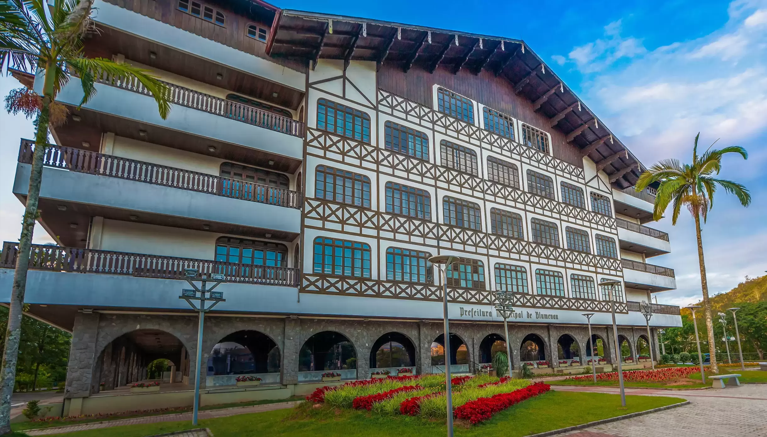 Guia prático: como escolher um bom investimento imobiliário e por que a Habitat é a parceira certa 