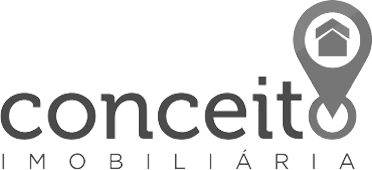 Conceito Imobiliária