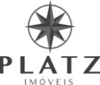 Platz Imóveis
