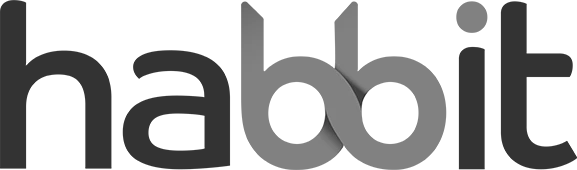 Habbit Gestão de Imóveis e Investimentos